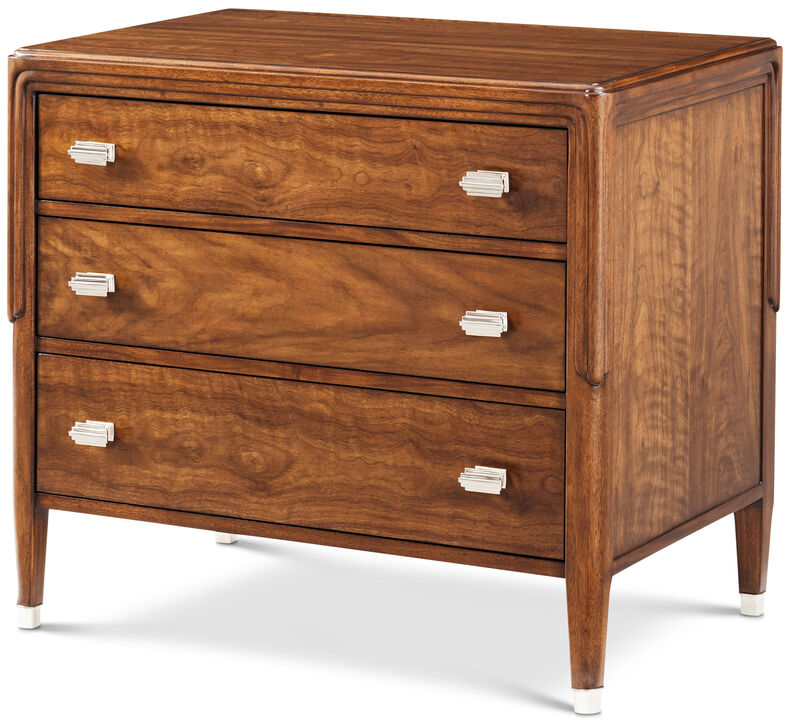 Dorchester Nightstand